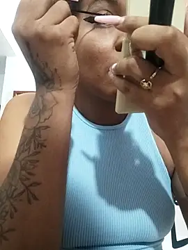 ELLA KELLY online show from 4, 11, 2025