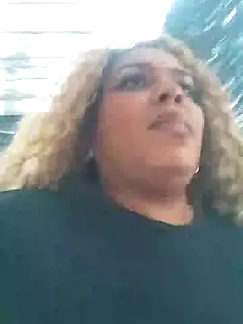 Snapshot of ELLA_KELLY chatting on 12, 2, 2026 ELLA KELLY online show from 12, 2, 2026