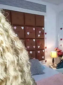 Snapshot of ELLA_KELLY chatting on 20, 2, 2026 ELLA KELLY online show from 20, 2, 2026