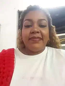 Snapshot of ELLA_KELLY chatting on 23, 2, 2026 ELLA KELLY online show from 23, 2, 2026