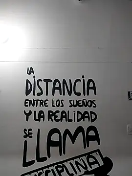 Snapshot of ELLA_KELLY chatting on 26, 2, 2026 ELLA KELLY online show from 26, 2, 2026