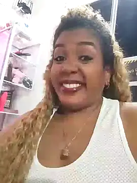 Snapshot of ELLA_KELLY chatting on 27, 2, 2026 ELLA KELLY online show from 27, 2, 2026