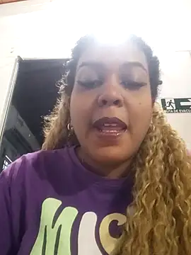 Snapshot of ELLA_KELLY chatting on 28, 2, 2026 ELLA KELLY online show from 28, 2, 2026