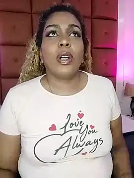 Snapshot of ELLA_KELLY chatting on 5, 3, 2026 ELLA KELLY online show from 5, 3, 2026