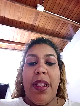 Snapshot of ELLA_KELLY chatting on 10, 3, 2026 ELLA KELLY online show from 10, 3, 2026