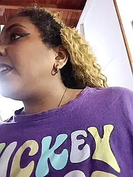 Snapshot of ELLA_KELLY chatting on 11, 3, 2026 ELLA KELLY online show from 11, 3, 2026