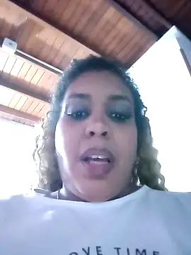 Snapshot of ELLA_KELLY chatting on 13, 3, 2026 ELLA KELLY online show from 13, 3, 2026