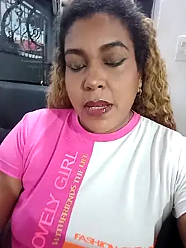 Snapshot of ELLA_KELLY chatting on 20, 3, 2026 ELLA KELLY online show from 20, 3, 2026