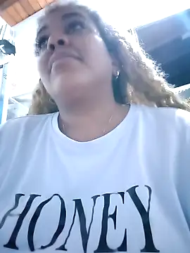 Snapshot of ELLA_KELLY chatting on 21, 3, 2026 ELLA KELLY online show from 21, 3, 2026