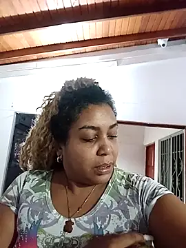 Snapshot of ELLA_KELLY chatting on 23, 3, 2026 ELLA KELLY online show from 23, 3, 2026