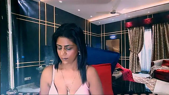 EroticSexyStripper online show from 10, 2, 2025