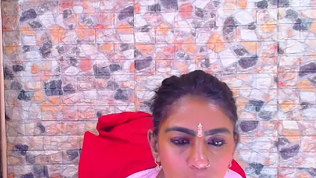 EroticSexyStripper online show from 21, 11, 2025