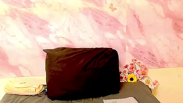 EroticSexyStripper online show from 18, 2, 2026