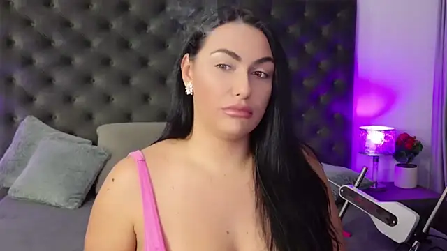 KrisNoir online show from 29, 9, 2025