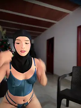 Snapshot of lalilamassu1 chatting on 3, 12, 2025 lalilamassu1 online show from 3, 12, 2025