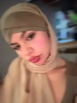 lalilamassu1 online show from 9, 1, 2026