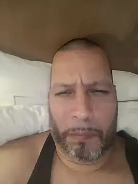 Just2much online show from 9, 1, 2025