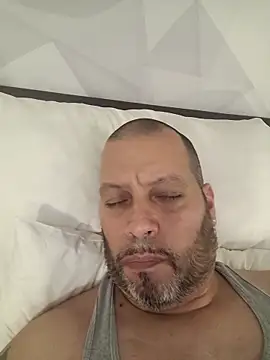 Just2much online show from 20, 3, 2025