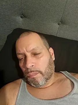 Just2much online show from 22, 9, 2025