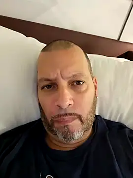 Just2much online show from 9, 10, 2025