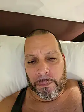 Just2much online show from 30, 10, 2025