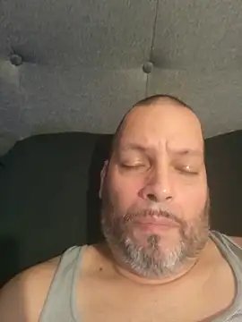 Just2much online show from 9, 3, 2026