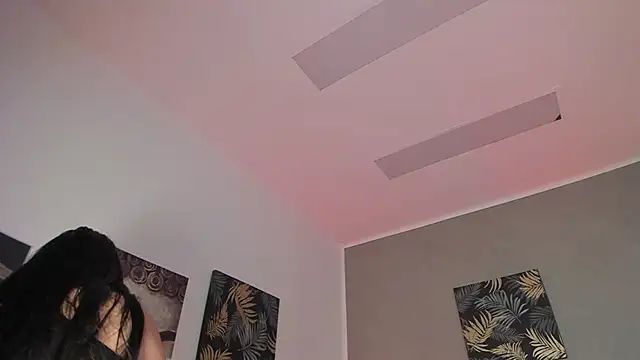 Kathia Morelli online show from 7, 3, 2026