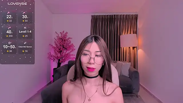 sammy jhons online show from 5, 11, 2025