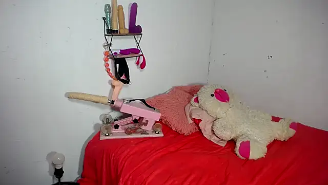 Snapshot of Teen_porn chatting on 15, 12, 2025 Teen porn online show from 15, 12, 2025