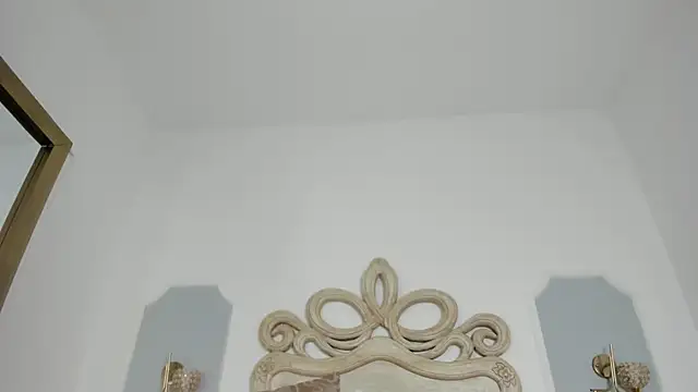 Sara  Williams online show from 16, 1, 2026