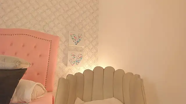 Sara  Williams online show from 31, 1, 2026