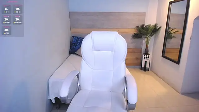 Snapshot of Violetta_rainbow chatting on 21, 12, 2024 Violetta rainbow online show from 21, 12, 2024