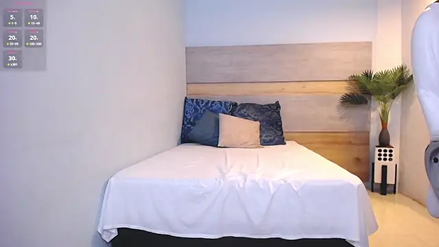 Snapshot of Violetta_rainbow chatting on 15, 1, 2025 Violetta rainbow online show from 15, 1, 2025