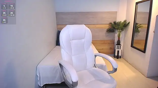 Snapshot of Violetta_rainbow chatting on 22, 1, 2025 Violetta rainbow online show from 22, 1, 2025