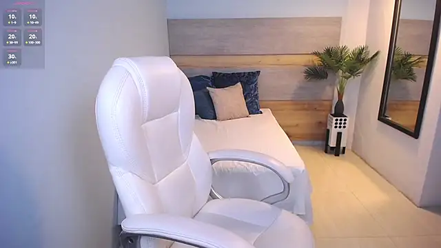 Snapshot of Violetta_rainbow chatting on 24, 1, 2025 Violetta rainbow online show from 24, 1, 2025