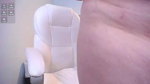 Snapshot of Violetta_rainbow chatting on 26, 2, 2025 Violetta rainbow online show from 26, 2, 2025