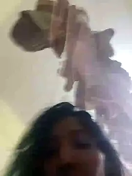 Angel Anamika online show from 4, 2, 2025