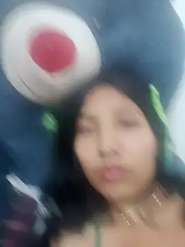 Angel Anamika online show from 11, 2, 2025