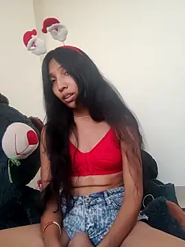 Angel Anamika online show from 13, 2, 2025