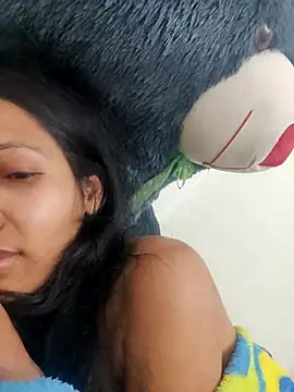 Angel Anamika online show from 15, 2, 2025
