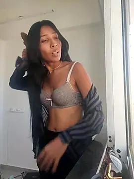 Angel Anamika online show from 15, 2, 2025