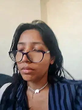 Angel Anamika online show from 18, 2, 2025