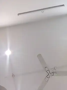 Snapshot of Angel_Anamika chatting on 23, 10, 2025 Angel Anamika online show from 23, 10, 2025