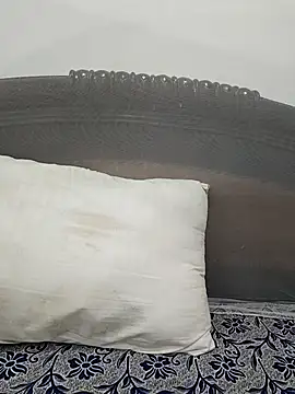 Snapshot of Angel_Anamika chatting on 24, 10, 2025 Angel Anamika online show from 24, 10, 2025