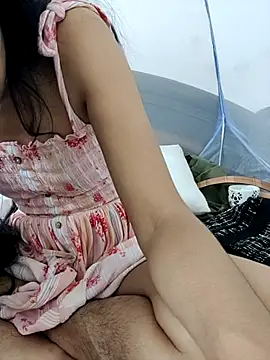 Snapshot of Angel_Anamika chatting on 28, 10, 2025 Angel Anamika online show from 28, 10, 2025