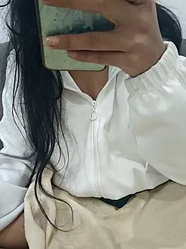 Snapshot of Angel_Anamika chatting on 4, 11, 2025 Angel Anamika online show from 4, 11, 2025