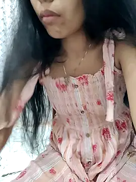 Snapshot of Angel_Anamika chatting on 10, 11, 2025 Angel Anamika online show from 10, 11, 2025