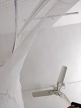 Snapshot of Angel_Anamika chatting on 11, 11, 2025 Angel Anamika online show from 11, 11, 2025