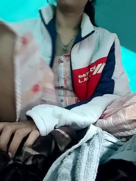 Snapshot of Angel_Anamika chatting on 19, 11, 2025 Angel Anamika online show from 19, 11, 2025