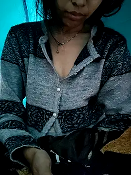 Snapshot of Angel_Anamika chatting on 20, 11, 2025 Angel Anamika online show from 20, 11, 2025